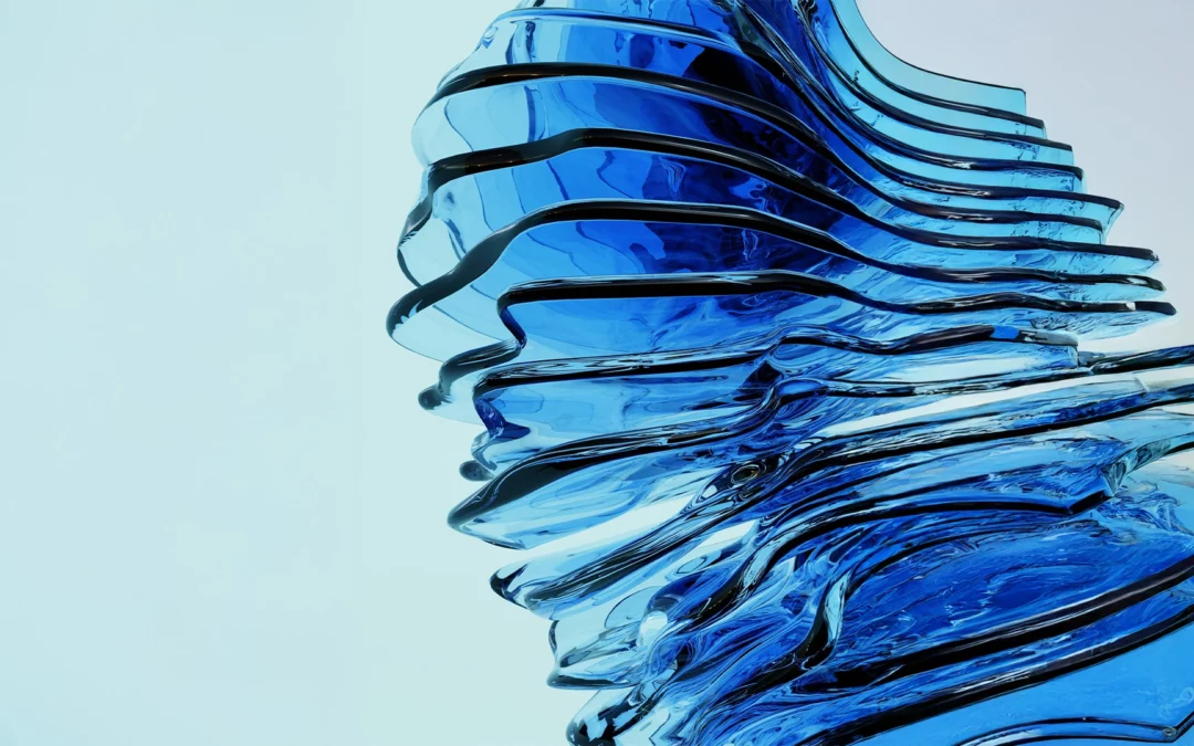 LLM Content Layering: Strategien zur gestuften Inhaltsbereitstellung