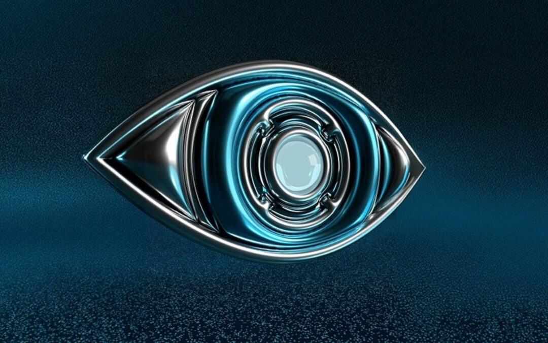 Inhalte für Googles KI-Suche optimieren – Leitfaden 2025