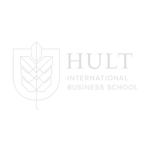 Cyber Sour ist zertifiziert von der HULT International Business School