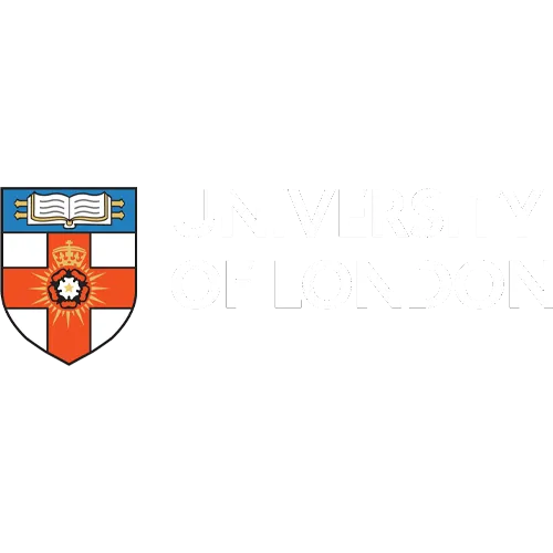 Cyber Sour ist zertifiziert von der University of London